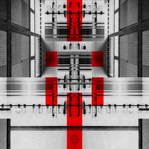 ill Life – ill Life EP