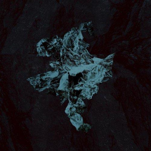 Young Echo – Nexus