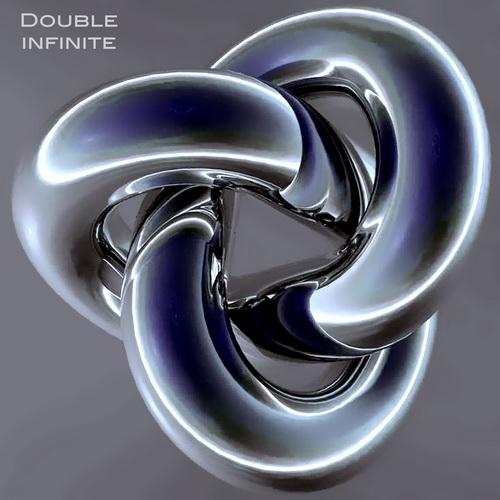 Double Infinite