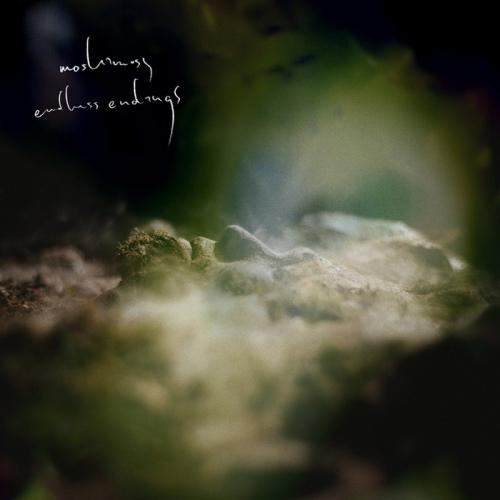 Moshimoss – Endless Endings