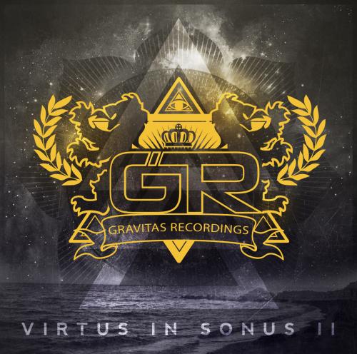 Virtus In Sonus 2