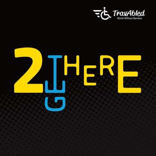 2ge There