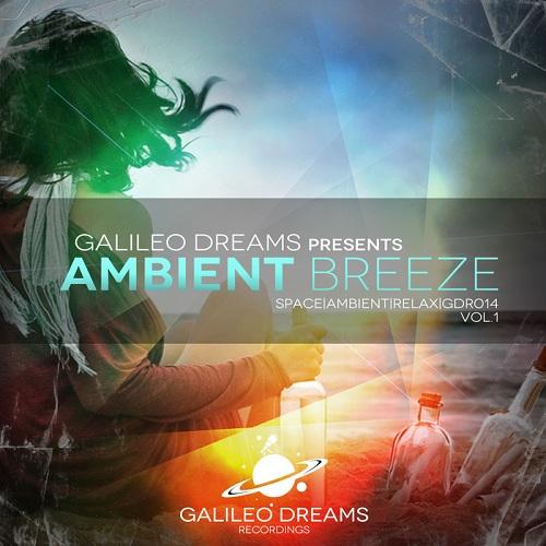 Ambient Breeze