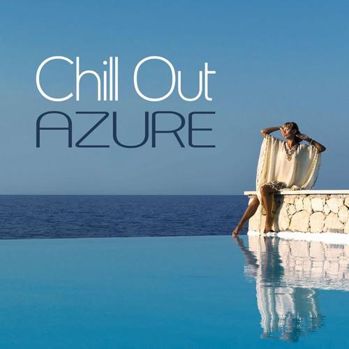 Chill Out Azure