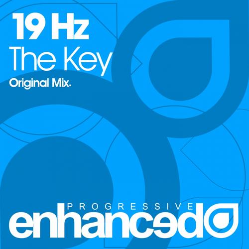 19 Hz – The Key