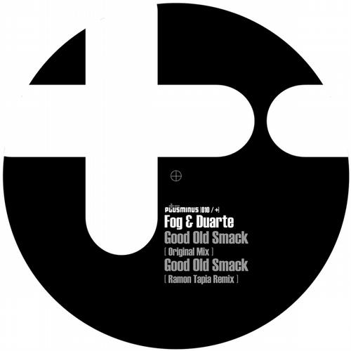 Fog & Duarte – Good Old Smack