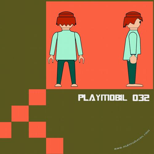 PLAY WITH MOBILS PART 3