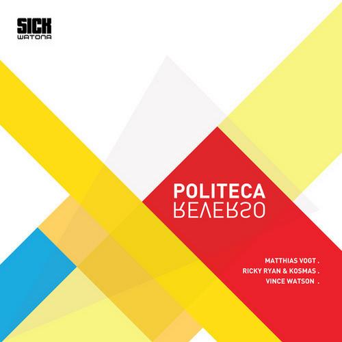 Politeca – Reverso
