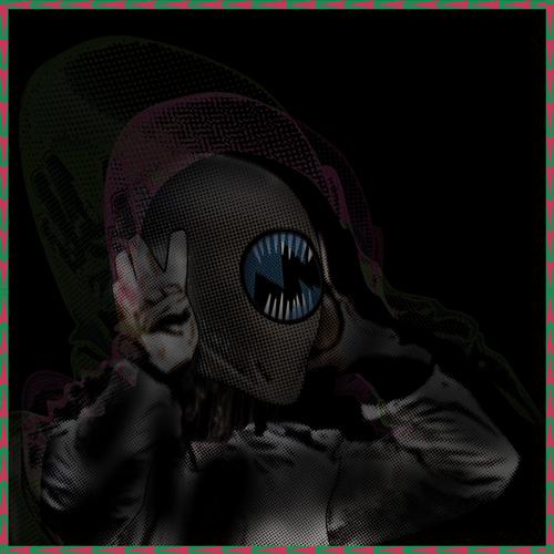 Ex-Pylon – Shakes