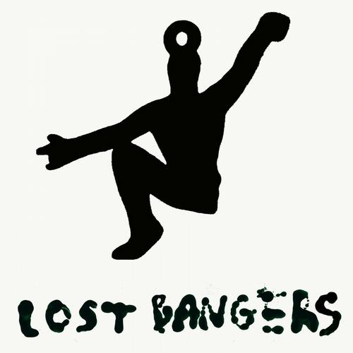 Infestus – Lost Bangers