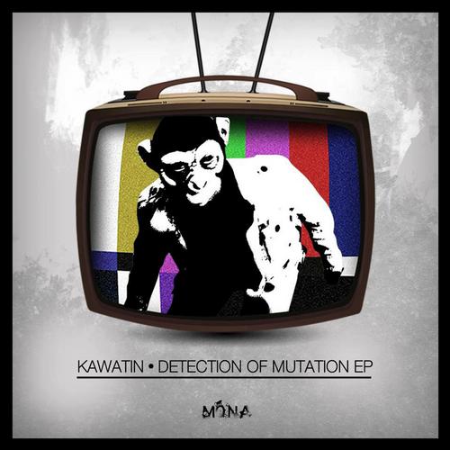 Kawatin – Detection Of Mutations