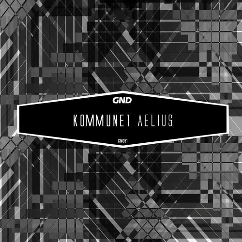 Kommune1 – Aelius
