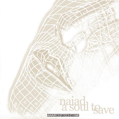Naiad – A Soul to Save