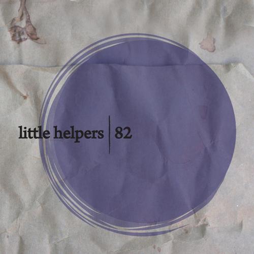 Kane Roth – Little Helpers 82