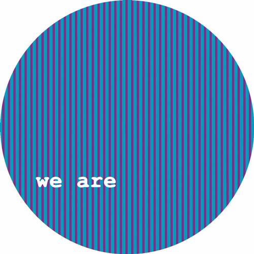 Motuo – Rotation