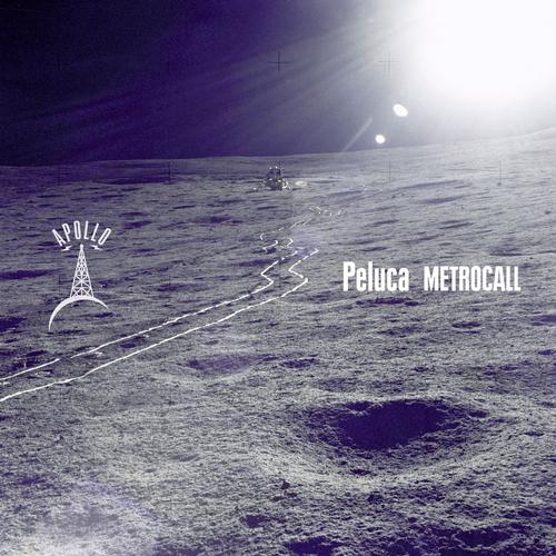 Peluca – Metrocall
