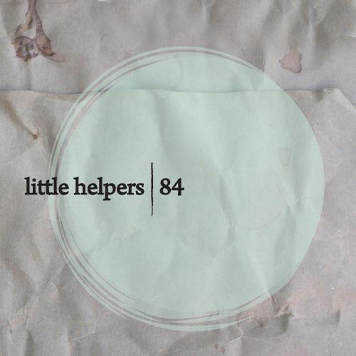 Sollmy – Little Helpers 84