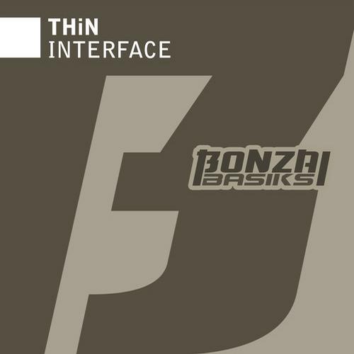 THiN – Interface