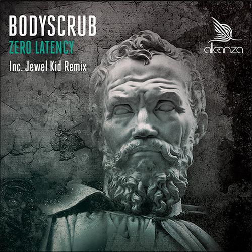 Bodyscrub – Zero Latency