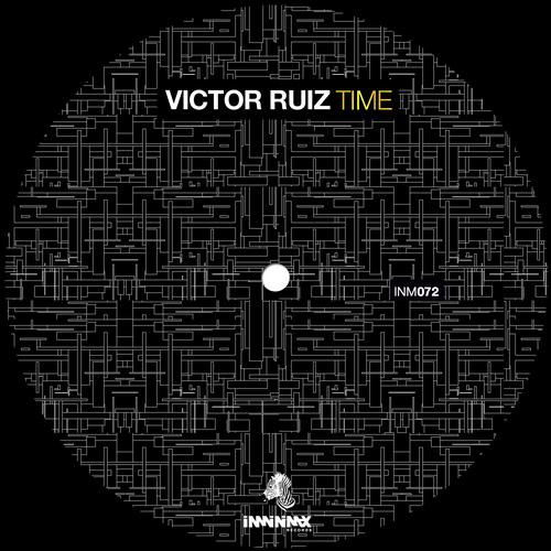 Victor Ruiz – Time