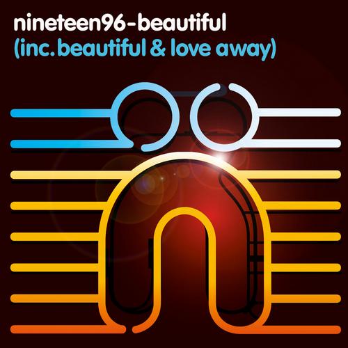 Nineteen96 – Beautiful
