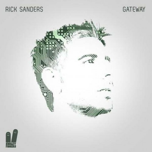 Rick Sanders – Gateway