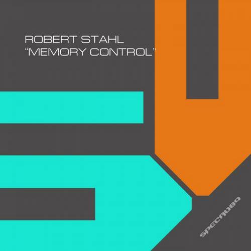 Robert Stahl – Memory Control