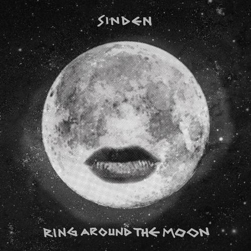 Sinden – Ring Around The Moon