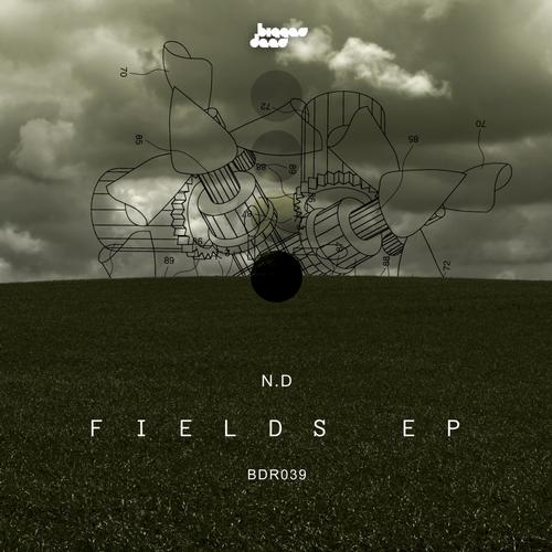 N.d – Fields