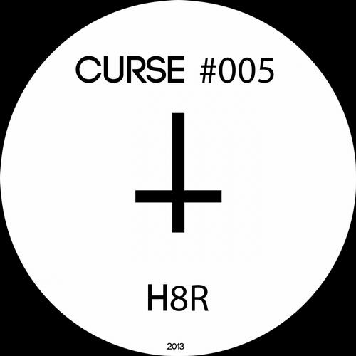 H8R – CRS 5.0