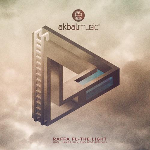 Raffa FL – The Light
