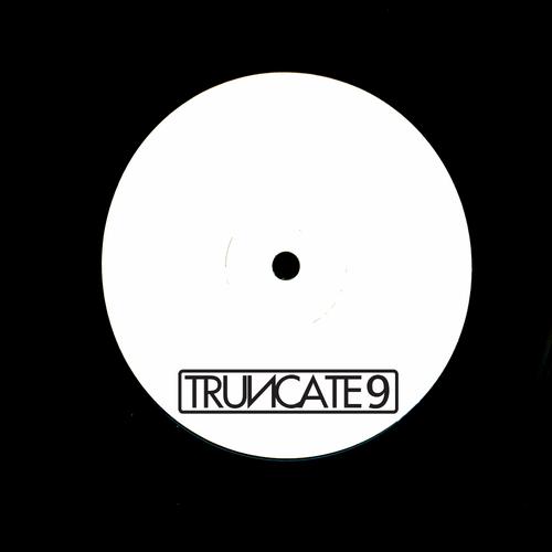 Truncate – Ratios
