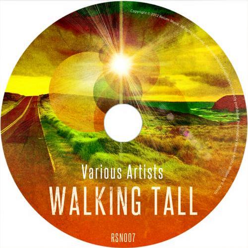 Walking Tall