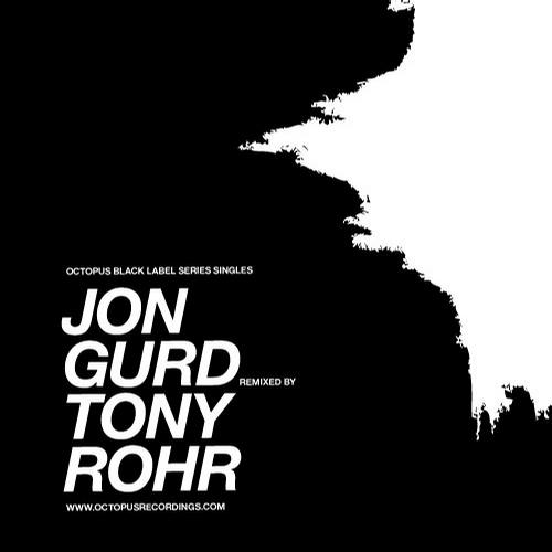 Jon Gurd – Su Sa