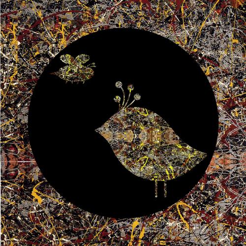 Phil Kieran & Green Velvet – Birds & Bees Ep