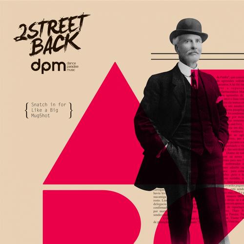 2Streetback – Mug5hot