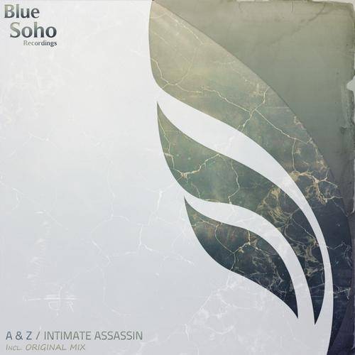 A & Z – Intimate Assassin