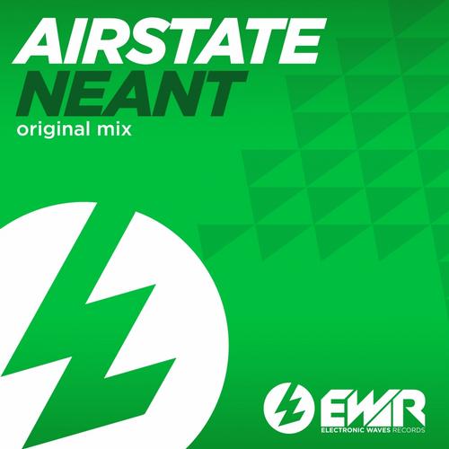 Airstate – Neant