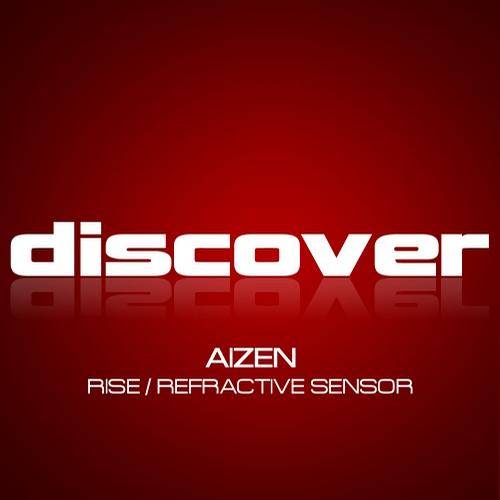 Aizen – Rise / Refractive Sensor