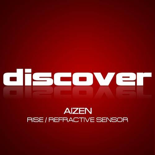 Aizen – Rise / Refractive Sensor