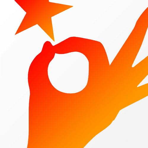 Alex Kenji & Federico Scavo – Everybody Needs Somebody