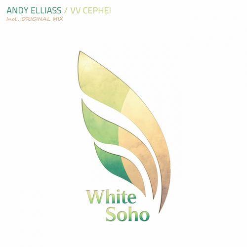 Andy Elliass – VV Cephei