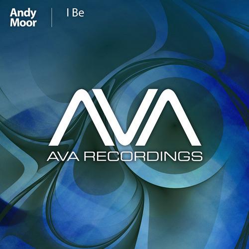 Andy Moor – I Be