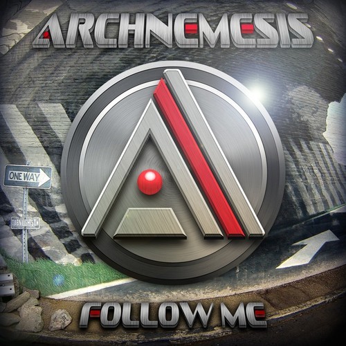 Archnemesis – Follow Me EP