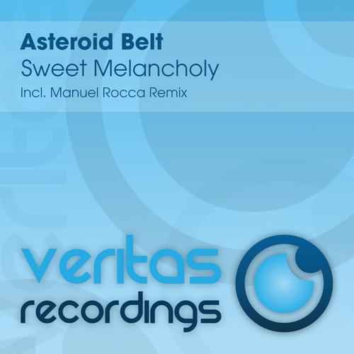 Asteroid Belt – Sweet Melancholy