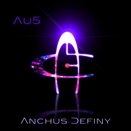 Au5 – Anchus Definy