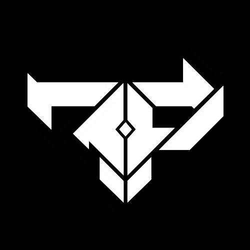 Barron – Bring The Noize