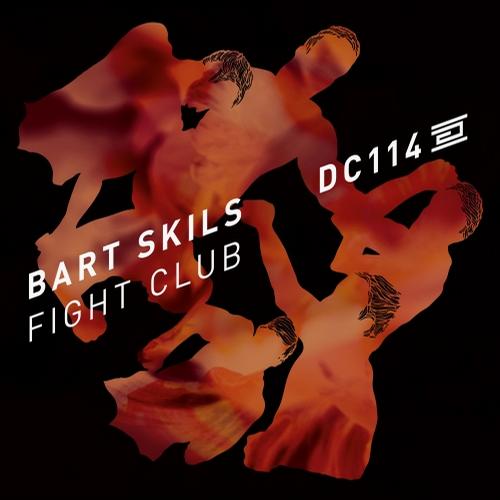 Bart Skils – Fight Club