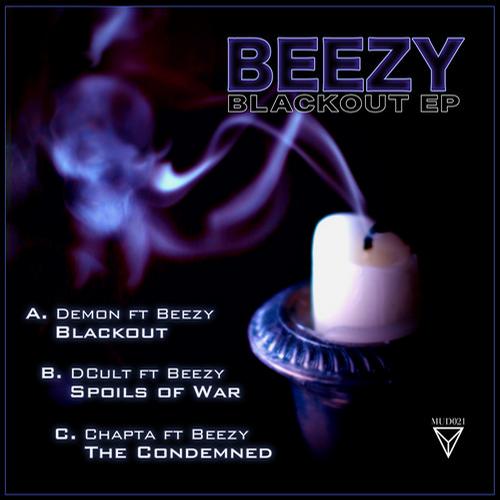 Beezy – Blackout EP