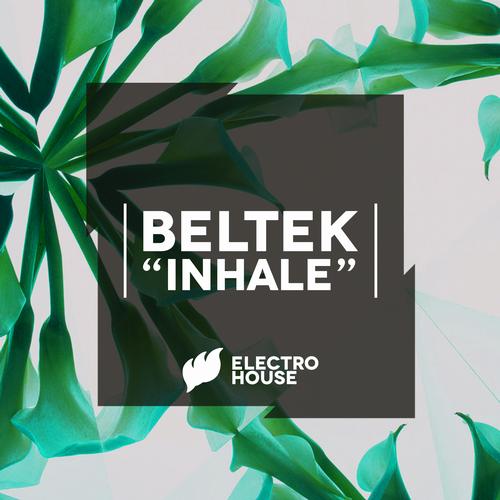 Beltek – Inhale